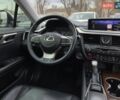 Белый Лексус РХ, объемом двигателя 3.46 л и пробегом 60 тыс. км за 39999 $, фото 16 на Automoto.ua