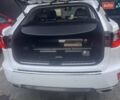 Білий Лексус РХ, об'ємом двигуна 2 л та пробігом 80 тис. км за 42000 $, фото 8 на Automoto.ua