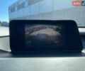 Білий Лексус РХ, об'ємом двигуна 3.5 л та пробігом 170 тис. км за 32490 $, фото 39 на Automoto.ua