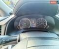 Білий Лексус РХ, об'ємом двигуна 3.46 л та пробігом 170 тис. км за 31500 $, фото 6 на Automoto.ua