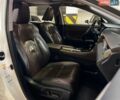 Білий Лексус РХ, об'ємом двигуна 3.5 л та пробігом 120 тис. км за 41500 $, фото 17 на Automoto.ua