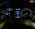 Білий Лексус РХ, об'ємом двигуна 3.5 л та пробігом 120 тис. км за 41500 $, фото 26 на Automoto.ua