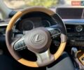 Білий Лексус РХ, об'ємом двигуна 3.46 л та пробігом 130 тис. км за 28900 $, фото 37 на Automoto.ua