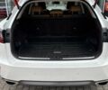 Білий Лексус РХ, об'ємом двигуна 2 л та пробігом 263 тис. км за 26000 $, фото 9 на Automoto.ua