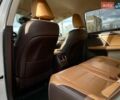 Білий Лексус РХ, об'ємом двигуна 2 л та пробігом 75 тис. км за 38000 $, фото 23 на Automoto.ua