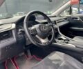 Белый Лексус РХ, объемом двигателя 2 л и пробегом 239 тыс. км за 30490 $, фото 19 на Automoto.ua