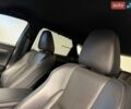 Білий Лексус РХ, об'ємом двигуна 2 л та пробігом 115 тис. км за 38000 $, фото 15 на Automoto.ua