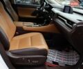 Білий Лексус РХ, об'ємом двигуна 2 л та пробігом 32 тис. км за 39900 $, фото 34 на Automoto.ua