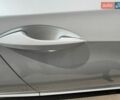 Білий Лексус РХ, об'ємом двигуна 2 л та пробігом 140 тис. км за 32500 $, фото 14 на Automoto.ua