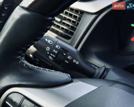 Білий Лексус РХ, об'ємом двигуна 3.46 л та пробігом 125 тис. км за 34000 $, фото 52 на Automoto.ua