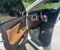 Білий Лексус РХ, об'ємом двигуна 2 л та пробігом 80 тис. км за 33000 $, фото 9 на Automoto.ua