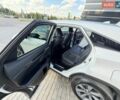 Білий Лексус РХ, об'ємом двигуна 3.46 л та пробігом 170 тис. км за 31500 $, фото 10 на Automoto.ua