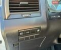 Білий Лексус РХ, об'ємом двигуна 3.5 л та пробігом 170 тис. км за 32490 $, фото 22 на Automoto.ua