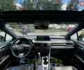 Білий Лексус РХ, об'ємом двигуна 3.46 л та пробігом 174 тис. км за 30500 $, фото 14 на Automoto.ua