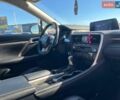 Білий Лексус РХ, об'ємом двигуна 3.5 л та пробігом 170 тис. км за 32490 $, фото 49 на Automoto.ua