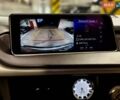 Білий Лексус РХ, об'ємом двигуна 3.5 л та пробігом 120 тис. км за 41500 $, фото 27 на Automoto.ua