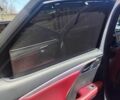 Белый Лексус РХ, объемом двигателя 2 л и пробегом 110 тыс. км за 34500 $, фото 15 на Automoto.ua