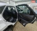 Белый Лексус РХ, объемом двигателя 3.46 л и пробегом 87 тыс. км за 34000 $, фото 2 на Automoto.ua