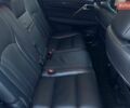 Білий Лексус РХ, об'ємом двигуна 3.46 л та пробігом 68 тис. км за 37000 $, фото 27 на Automoto.ua