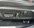 Білий Лексус РХ, об'ємом двигуна 2 л та пробігом 99 тис. км за 36500 $, фото 24 на Automoto.ua