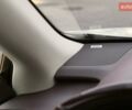 Белый Лексус РХ, объемом двигателя 2 л и пробегом 43 тыс. км за 56000 $, фото 20 на Automoto.ua