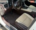 Білий Лексус РХ, об'ємом двигуна 2 л та пробігом 140 тис. км за 32500 $, фото 21 на Automoto.ua
