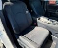Белый Лексус РХ, объемом двигателя 2 л и пробегом 142 тыс. км за 29900 $, фото 35 на Automoto.ua