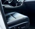Белый Лексус РХ, объемом двигателя 3.46 л и пробегом 157 тыс. км за 31999 $, фото 48 на Automoto.ua