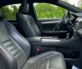 Білий Лексус РХ, об'ємом двигуна 3.5 л та пробігом 174 тис. км за 32500 $, фото 21 на Automoto.ua