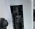 Белый Лексус РХ, объемом двигателя 2 л и пробегом 239 тыс. км за 29000 $, фото 13 на Automoto.ua