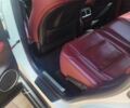 Белый Лексус РХ, объемом двигателя 2 л и пробегом 110 тыс. км за 34500 $, фото 20 на Automoto.ua