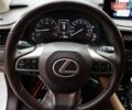 Білий Лексус РХ, об'ємом двигуна 2 л та пробігом 32 тис. км за 39900 $, фото 19 на Automoto.ua