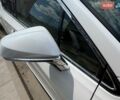 Білий Лексус РХ, об'ємом двигуна 2 л та пробігом 140 тис. км за 32500 $, фото 3 на Automoto.ua