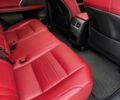 Білий Лексус РХ, об'ємом двигуна 3.46 л та пробігом 134 тис. км за 34700 $, фото 18 на Automoto.ua