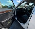 Білий Лексус РХ, об'ємом двигуна 3.46 л та пробігом 126 тис. км за 28500 $, фото 28 на Automoto.ua