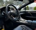 Білий Лексус РХ, об'ємом двигуна 3.46 л та пробігом 174 тис. км за 30500 $, фото 9 на Automoto.ua