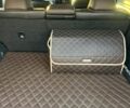 Білий Лексус РХ, об'ємом двигуна 2 л та пробігом 169 тис. км за 31000 $, фото 12 на Automoto.ua