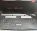 Белый Лексус РХ, объемом двигателя 2 л и пробегом 110 тыс. км за 34500 $, фото 12 на Automoto.ua