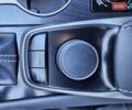 Белый Лексус РХ, объемом двигателя 2 л и пробегом 84 тыс. км за 33800 $, фото 34 на Automoto.ua