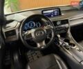 Білий Лексус РХ, об'ємом двигуна 2 л та пробігом 115 тис. км за 38000 $, фото 16 на Automoto.ua
