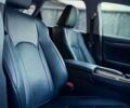 Белый Лексус РХ, объемом двигателя 3.46 л и пробегом 157 тыс. км за 31999 $, фото 49 на Automoto.ua
