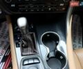 Білий Лексус РХ, об'ємом двигуна 2 л та пробігом 32 тис. км за 39900 $, фото 27 на Automoto.ua