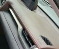 Белый Лексус РХ, объемом двигателя 2 л и пробегом 152 тыс. км за 37000 $, фото 7 на Automoto.ua