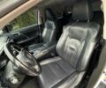 Белый Лексус РХ, объемом двигателя 3 л и пробегом 104 тыс. км за 25000 $, фото 4 на Automoto.ua