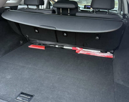 Белый Лексус РХ, объемом двигателя 3.5 л и пробегом 180 тыс. км за 32500 $, фото 10 на Automoto.ua