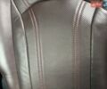 Белый Лексус РХ, объемом двигателя 2 л и пробегом 169 тыс. км за 31200 $, фото 17 на Automoto.ua