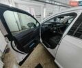 Белый Лексус РХ, объемом двигателя 3.46 л и пробегом 87 тыс. км за 34000 $, фото 7 на Automoto.ua
