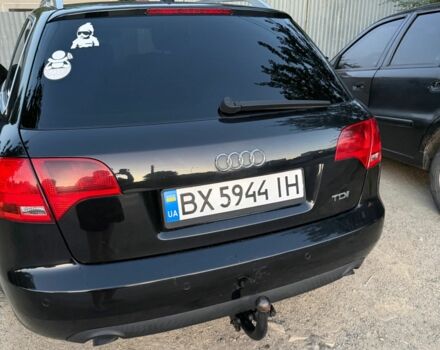 Белый Лексус РХ, объемом двигателя 3.46 л и пробегом 134 тыс. км за 32500 $, фото 33 на Automoto.ua