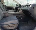 Белый Лексус РХ, объемом двигателя 2 л и пробегом 144 тыс. км за 33072 $, фото 5 на Automoto.ua