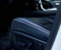 Белый Лексус РХ, объемом двигателя 3.46 л и пробегом 157 тыс. км за 31999 $, фото 37 на Automoto.ua